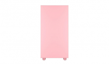 XDC-MACUBE 110 PINK