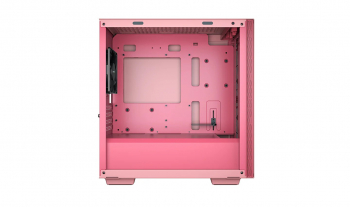 XDC-MACUBE 110 PINK