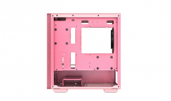 XDC-MACUBE 110 PINK