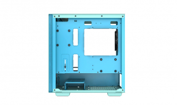 XDC-MACUBE 110 GREEN