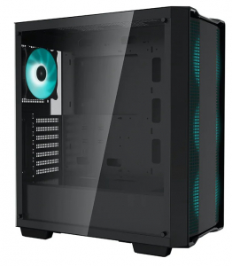 XDC-CC560