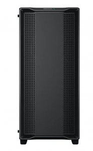 XDC-CC560