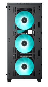 XDC-CC560