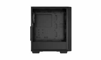 XDC-CC560