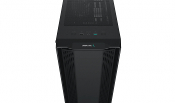 XDC-CC560