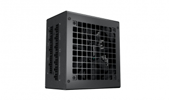 XDC-PQ850M