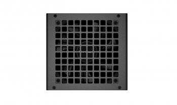 XDC-PF550