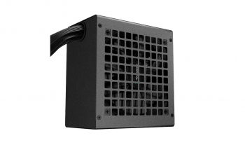 XDC-PF550