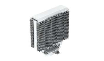 XDC-AS500 PLUS WH
