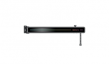 XDC-ST500 ARGB