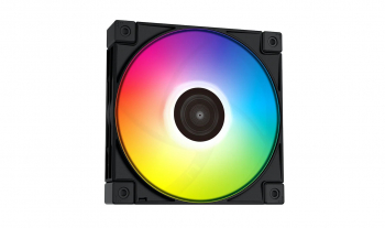 XDC-FC120