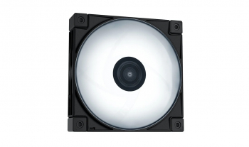 XDC-FC120