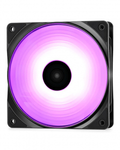 XDC-RF120M