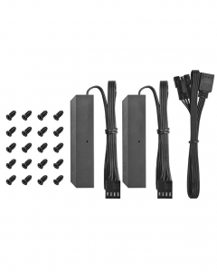 XDC-RF120M