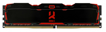 IR-X3200D464L16SA/8G