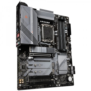 GA_B660 GAMING X DDR4