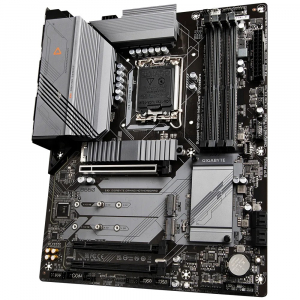 GA_B660 GAMING X DDR4