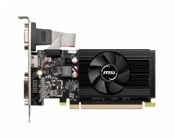 MSI_N730K-2GD3H/LPV1