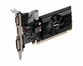 MSI_N730K-2GD3H/LPV1