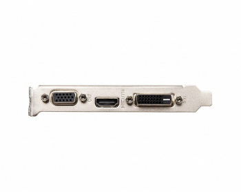 MSI_N730K-2GD3H/LPV1