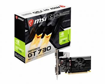 MSI_N730K-2GD3/LP