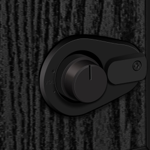 Speakers SVEN "SPS-575" Black, 6w, USB power