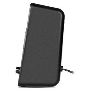 Speakers SVEN "431" Black, Bluetooth, 6w, USB power