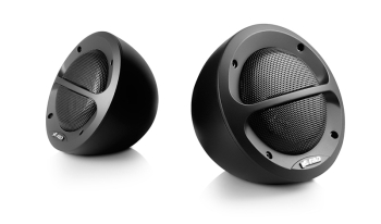 Speakers F&D A111X Black, Bluetooth, USB reader, Remote control, 35w / 13w + 2 x 11w / 2.1