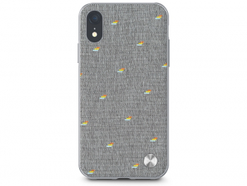 Moshi Apple iPhone XS Max , Vesta, Gray