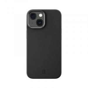 Cellular Apple iPhone 13, Sensation case, Black