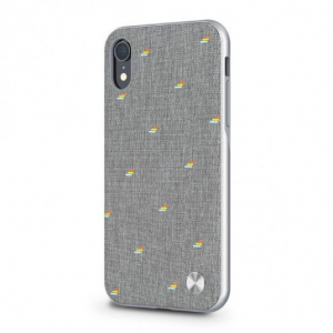 Moshi Apple iPhone XS Max , Vesta, Gray
