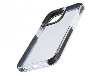 Cellular Apple iPhone 14 Pro Max, Tetra case, Transparent