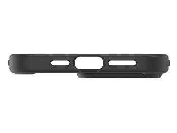 Spigen iPhone 14 Pro Max, Ultra Hybrid, Matte Black