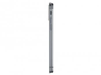 Cellular Apple iPhone 14 Pro, Fine case, Transparent