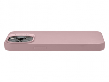 Cellular Apple iPhone 14 Pro, Sensation case, Pink