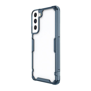 Nillkin SAM. Gal. S22, Nature Pro, Blue