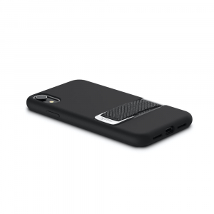 Moshi Apple iPhone XR, Capto, Black