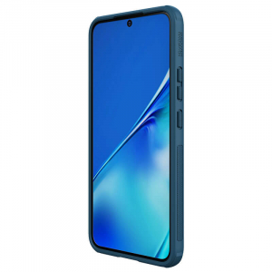 Nillkin SAM. S22, Frosted Pro, Blue