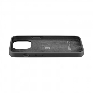 Cellular Apple iPhone 13, Sensation case, Black