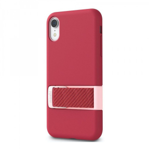 Moshi Apple iPhone XR, Capto, Pink