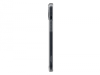 Spigen iPhone 14, Ultra Hybrid, Crystal Clear