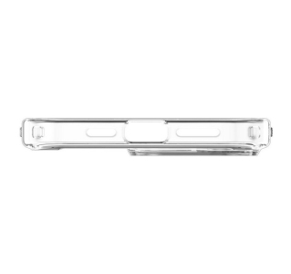 Spigen iPhone 14 Pro, Ultra Hybrid Mag Magsafe, White