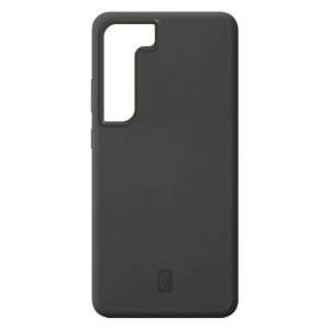 Cellular Sam. (Gal. S23), Sensation Case, Black
