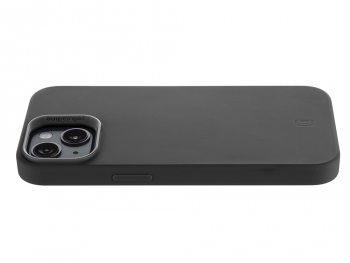 Cellular Apple iPhone 14, Sensation case, Black