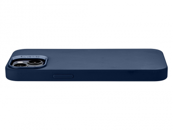 Cellular Apple iPhone 14, Sensation case, Blue