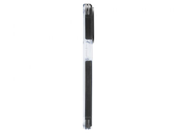 Cellular Apple iPhone 14 Pro, Tetra case, Transparent