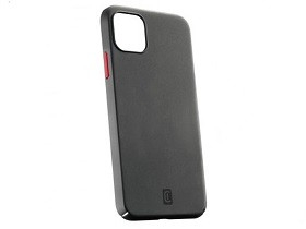 Cellular Apple iPhone 12 | 12 Pro, Sensation case, Black