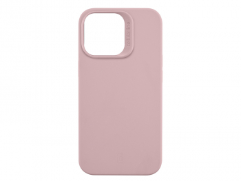 Cellular Apple iPhone 14 Pro Max, Sensation case, Pink