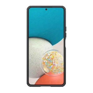 Nillkin Sam. Gal. A53, Camshield Pro Case, Black