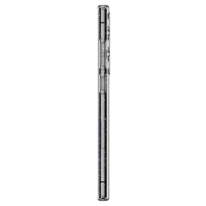 Spigen Samsung S23 Ultra, Liquid Crystal, Glitter Crystal